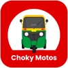 Choky Motos