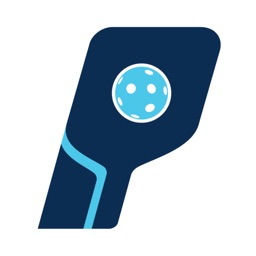 Pickleball.com