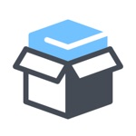 Parcel Arrive Package Tracker