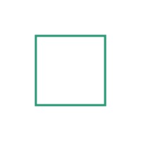 Perimeter and area