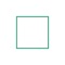 Perimeter and area is used to calculate the perimeter and area of several common figures, such as circles, triangles, squares, balls, and columns