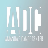 Amandas Dance Center