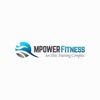 MPower Fitness Florida