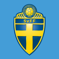 Min Fotboll officiell