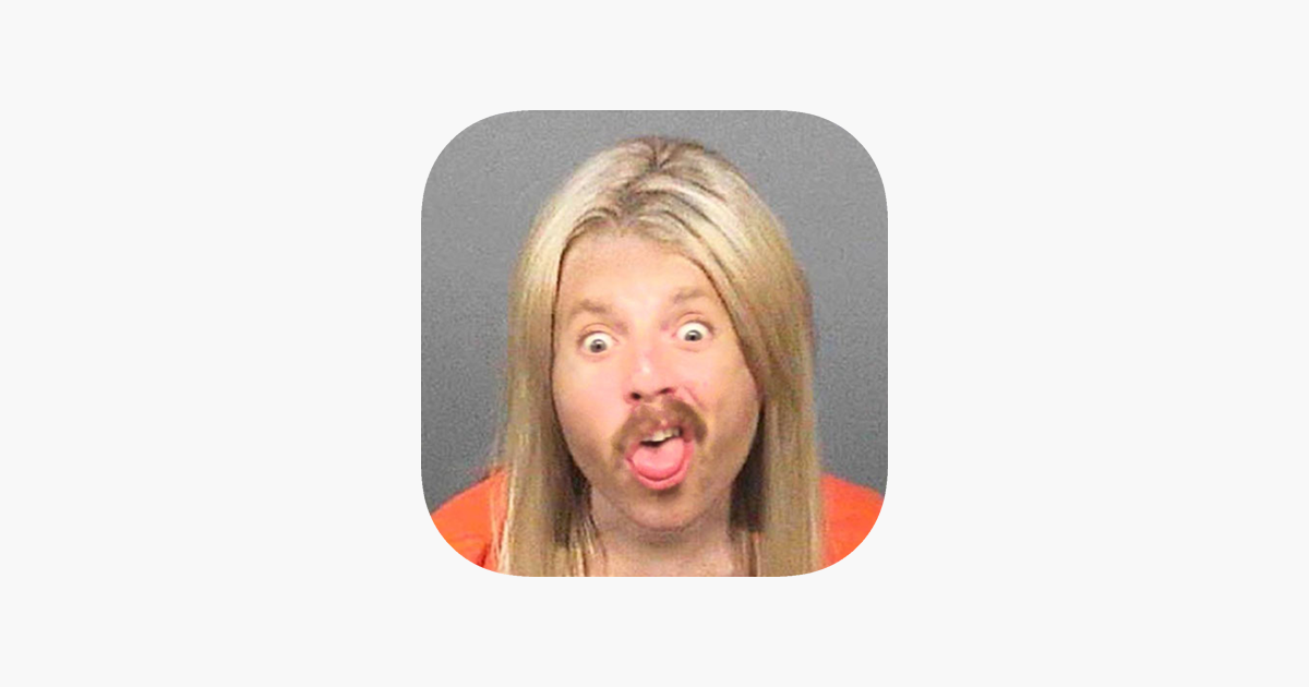 mugshot-me-on-the-app-store