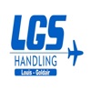 LGS Handling