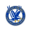 Cleveland Hill Schools