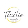 Ténélia