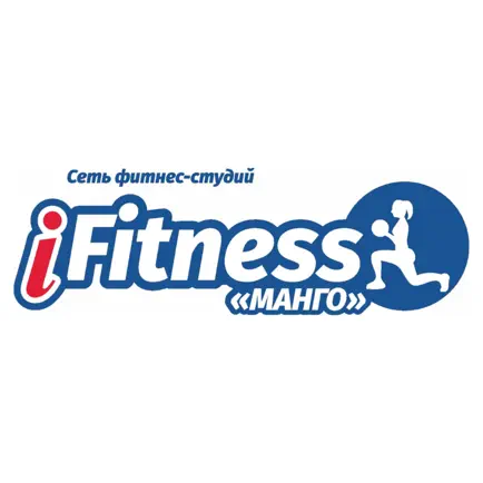 IFITNESS Манго Читы