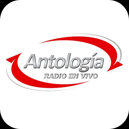 Antología Radio Читы