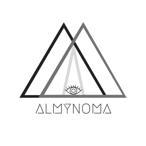 Almynoma