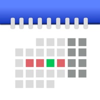 CalenGoo Kalender Erfahrungen und Bewertung