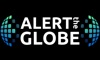 Alert The Globe TV