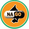 NatunaGo Driver