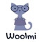 Woolmi generates customizable jumpers patterns with easy to follow instructions and schemes