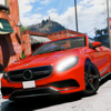 GTA 5 Mobil Online Multiplayer - Zeynep Uslu