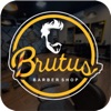 Brutus Barbershop