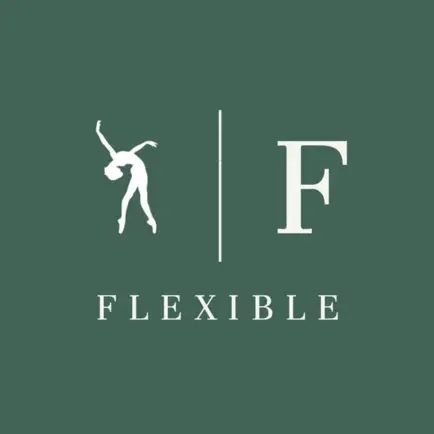 Flexible Мытищи Читы