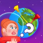 Guess Geo