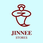 JINNEE STORES
