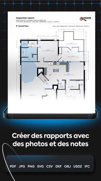 magicplan magicplan