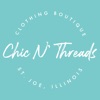 Chic N Threads Boutique