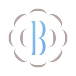 뷰티포인트 - 화장품 정보와 포인트혜택의 모든 것