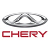 Chery Connect