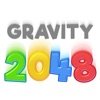 2048 Gravity!