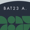 BAT23 Admin