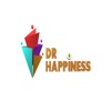 DrHappiness