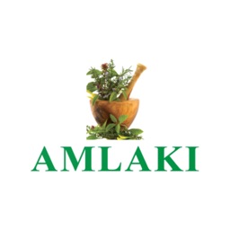 Amlaki