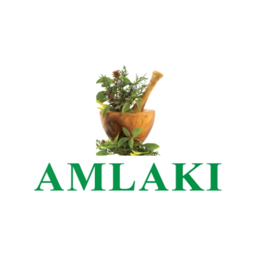 Amlaki