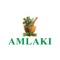 Amlaki e-commerce is to promote the responsible use of herbal product and ensure they are used with the highest degree of safety and efficacy