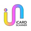 iCard Scanner