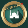 Prayer Now : Azan Prayer Times - Approcks