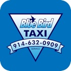 Top 39 Travel Apps Like BLUE BIRD TAXI NEW ROCHELLE - Best Alternatives