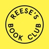 Icon Reese's Book Club