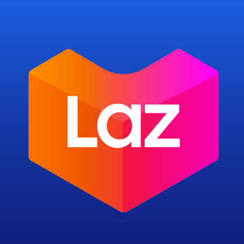 Descargar Lazada - Online Shopping App!