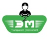 D2Mech Services
