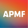 APMF 2022