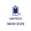 URITECH Lojas