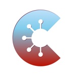 Corona-Warn-App