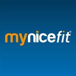 My NiceFit