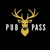 PubPass app not working? crashes or has problems?