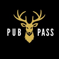 delete PubPass