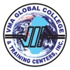 VMA Global College