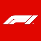 F1 TV