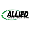 Allied Recycling Customer App app