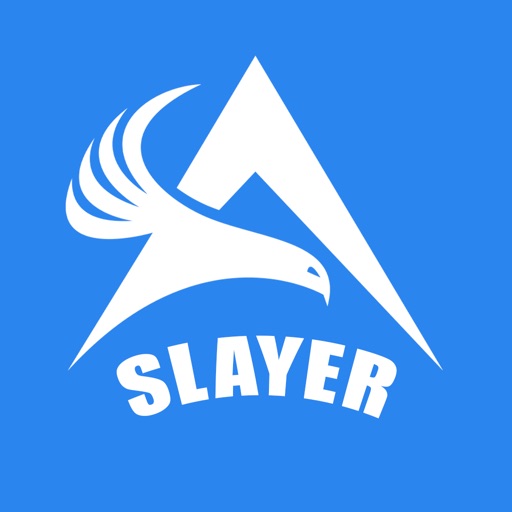 Anime Slayer ®